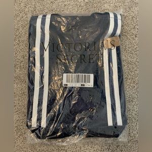 NWT Victoria Secret Tote